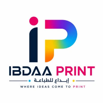 ibdaaprint111